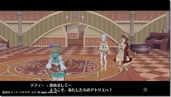 フィリス1-11 - コピー フィリス1-11 - コピー